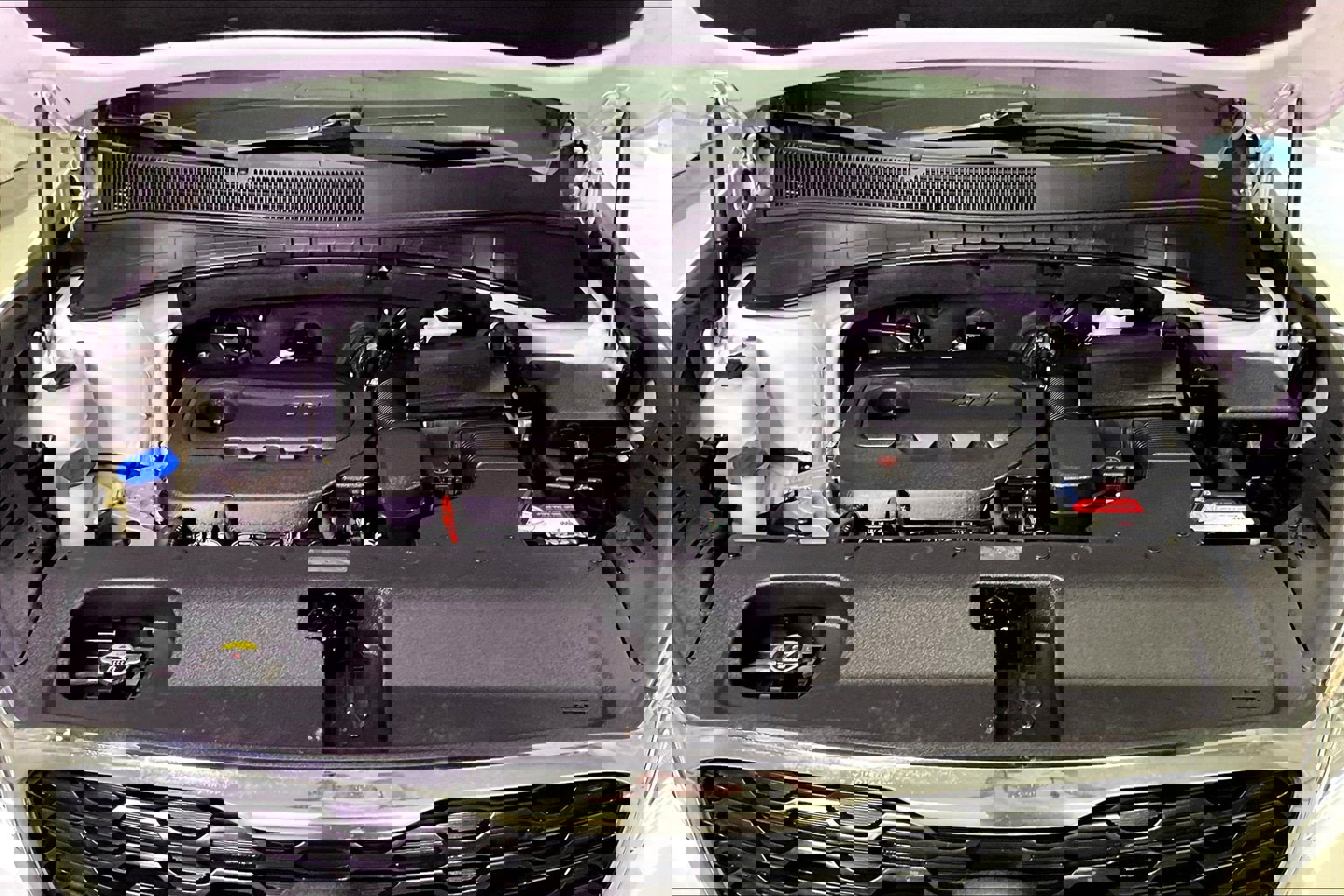 Used 2019 Kia Sorento LX image 29