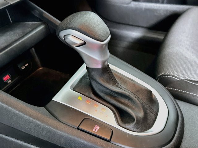 Certified 2023 Kia Forte LXS w/ LXS Technology Package FWD image 16