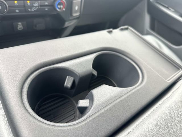 New 2026 Ford F150 XL image 32