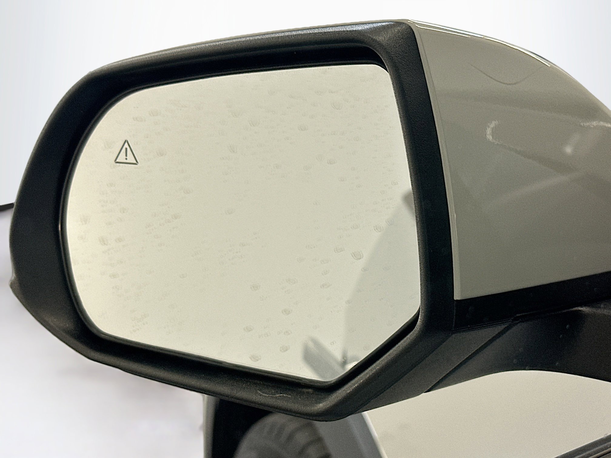 Used 2024 Hyundai Ioniq 5 SEL image 16