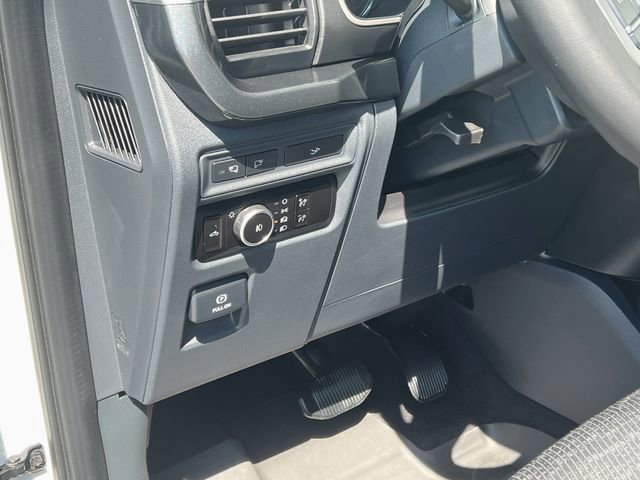 Used 2023 Ford F150 XLT w/ Equipment Group 302A High AWD/4WD image 24