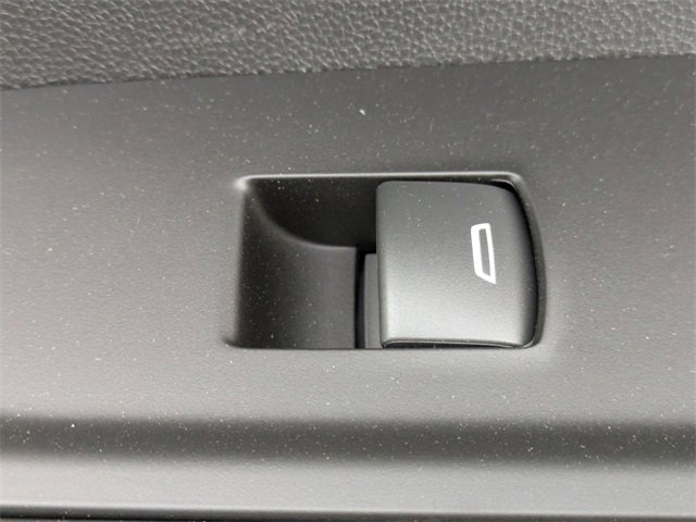 New 2025 Chevrolet Silverado 1500 W/T w/ WT Safety Package image 22