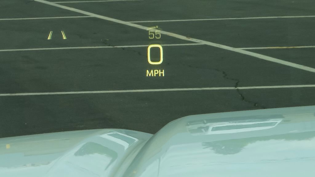 New 2025 GMC Sierra 2500 Denali w/ Denali Reserve Package image 37