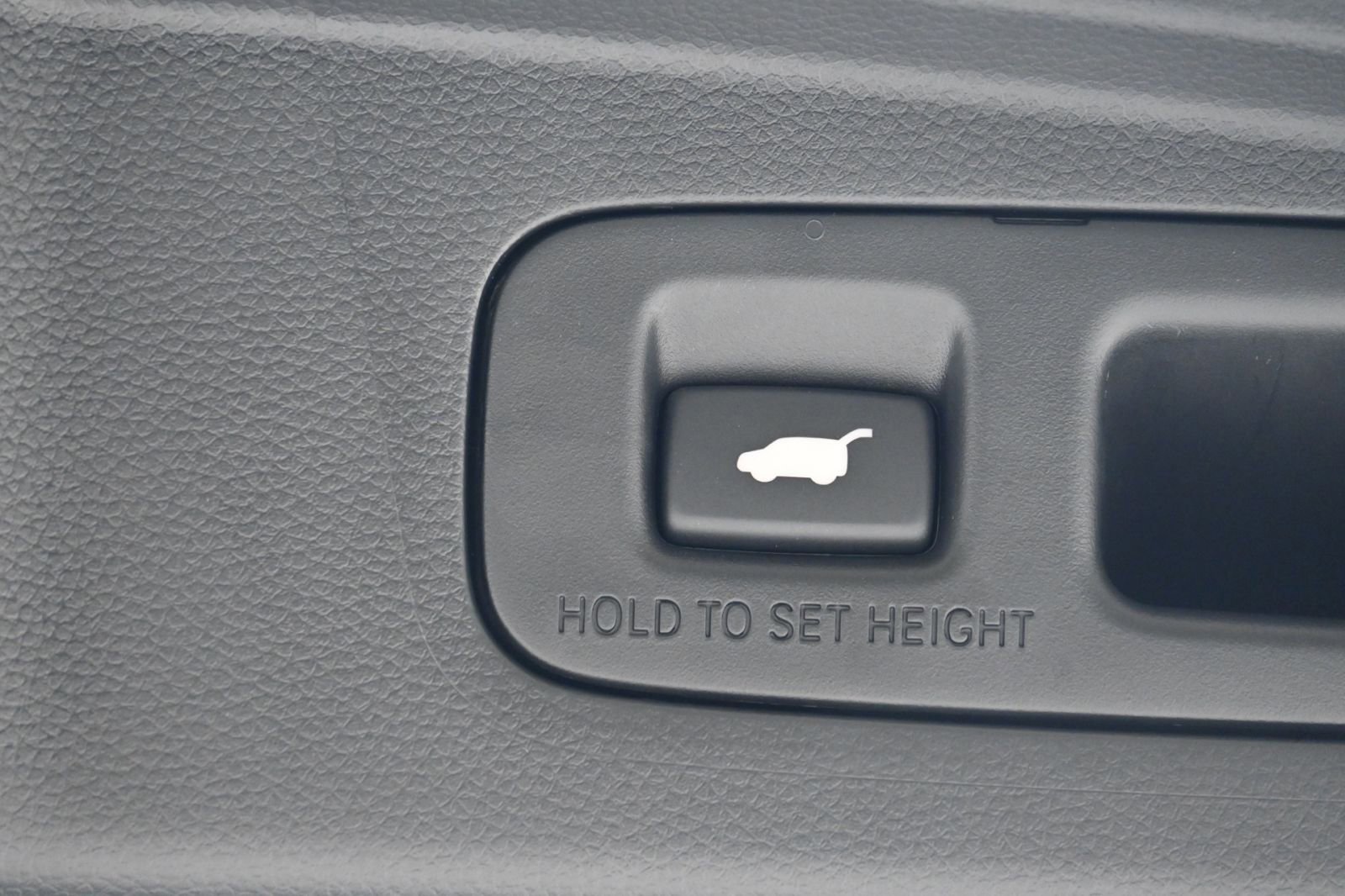 New 2026 Honda CR-V EX-L image 10