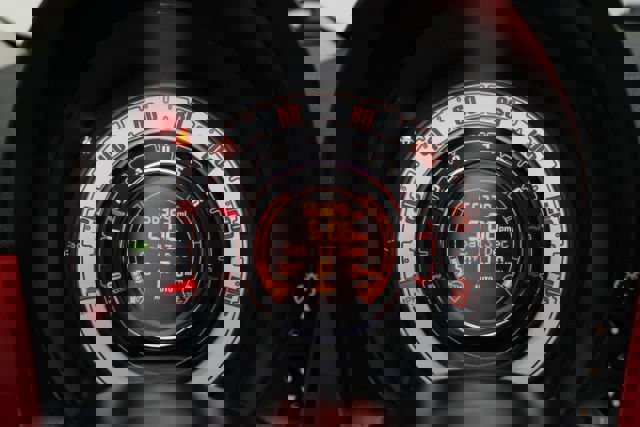 Used 2015 FIAT 500 Pop image 15