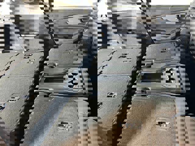 New 2026 Acura MDX SH-AWD w/ Technology Package image 38