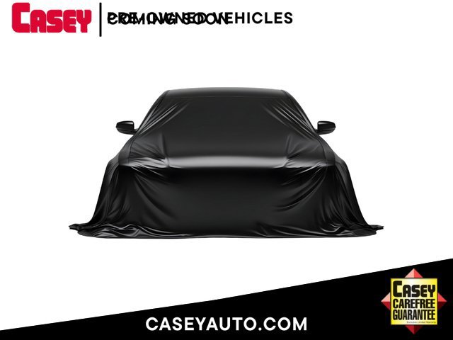 Used 2018 Toyota Tacoma Limited