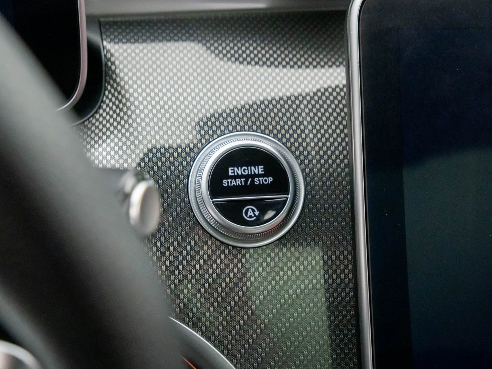 Certified 2024 Mercedes-Benz CLE 300 4MATIC Coupe image 20