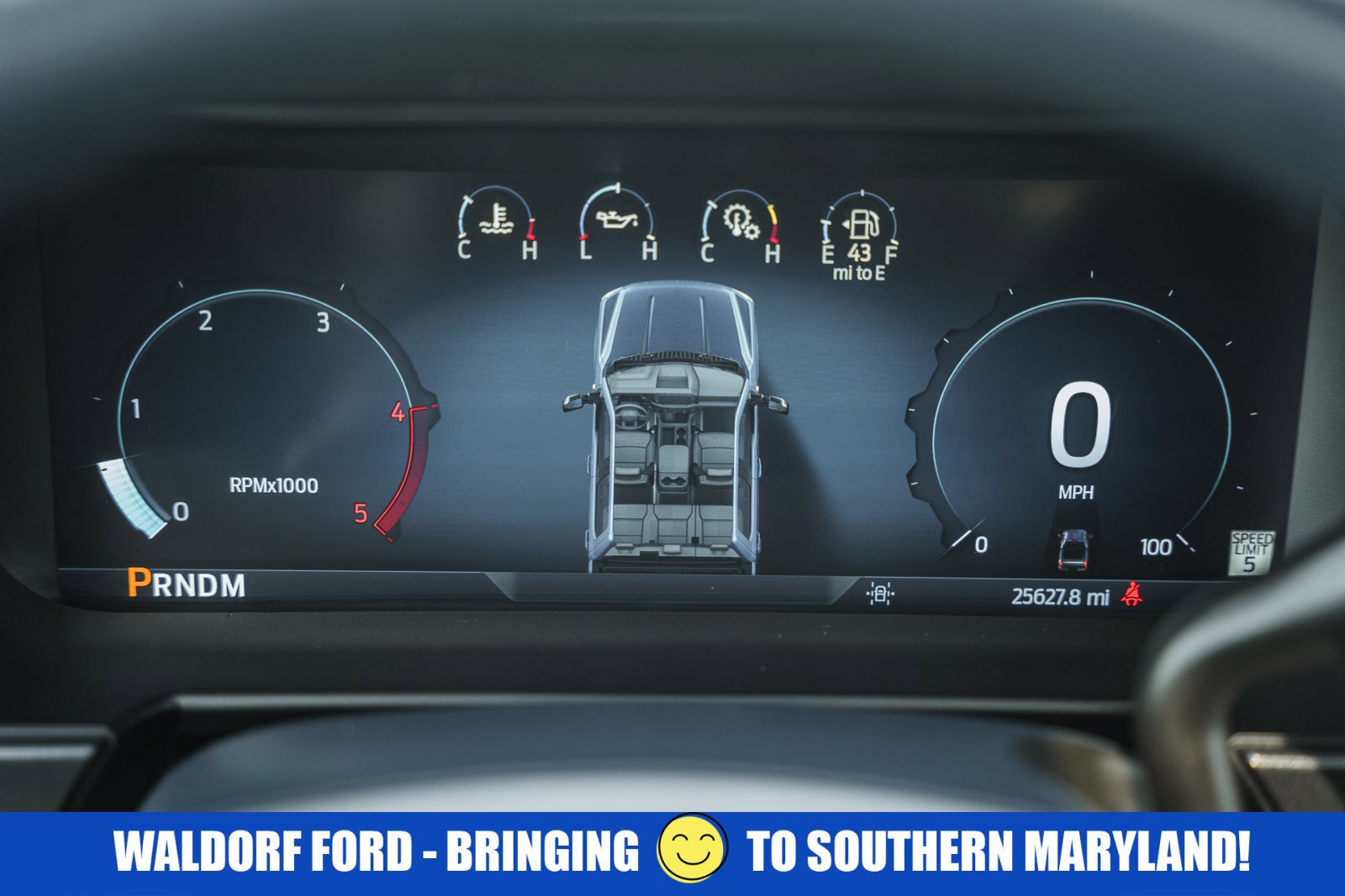 Used 2023 Ford F450 Limited w/ FX4 Off-Road Package image 58