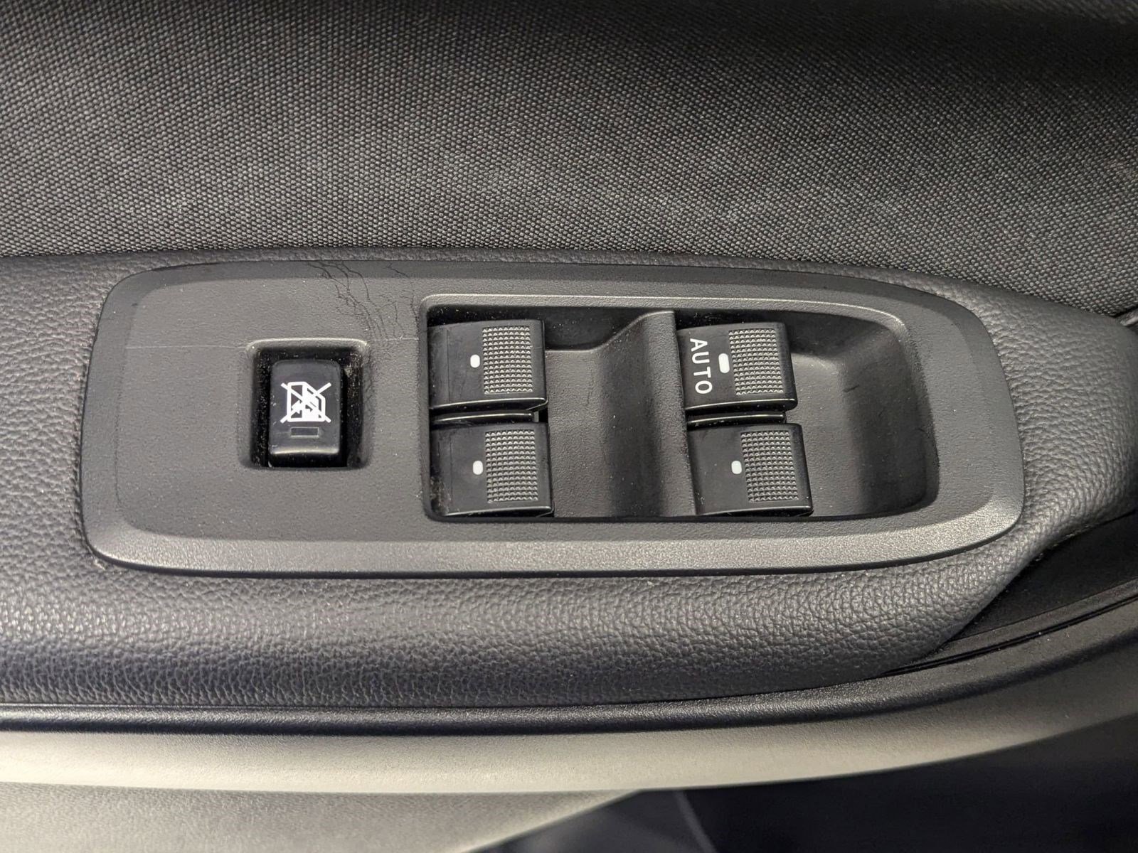 Used 2023 Ford Ranger XLT image 18