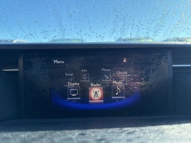 Used 2015 Lexus IS 250 image 18