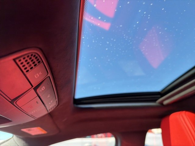 Used 2021 Mercedes-Benz AMG GT 43 image 52