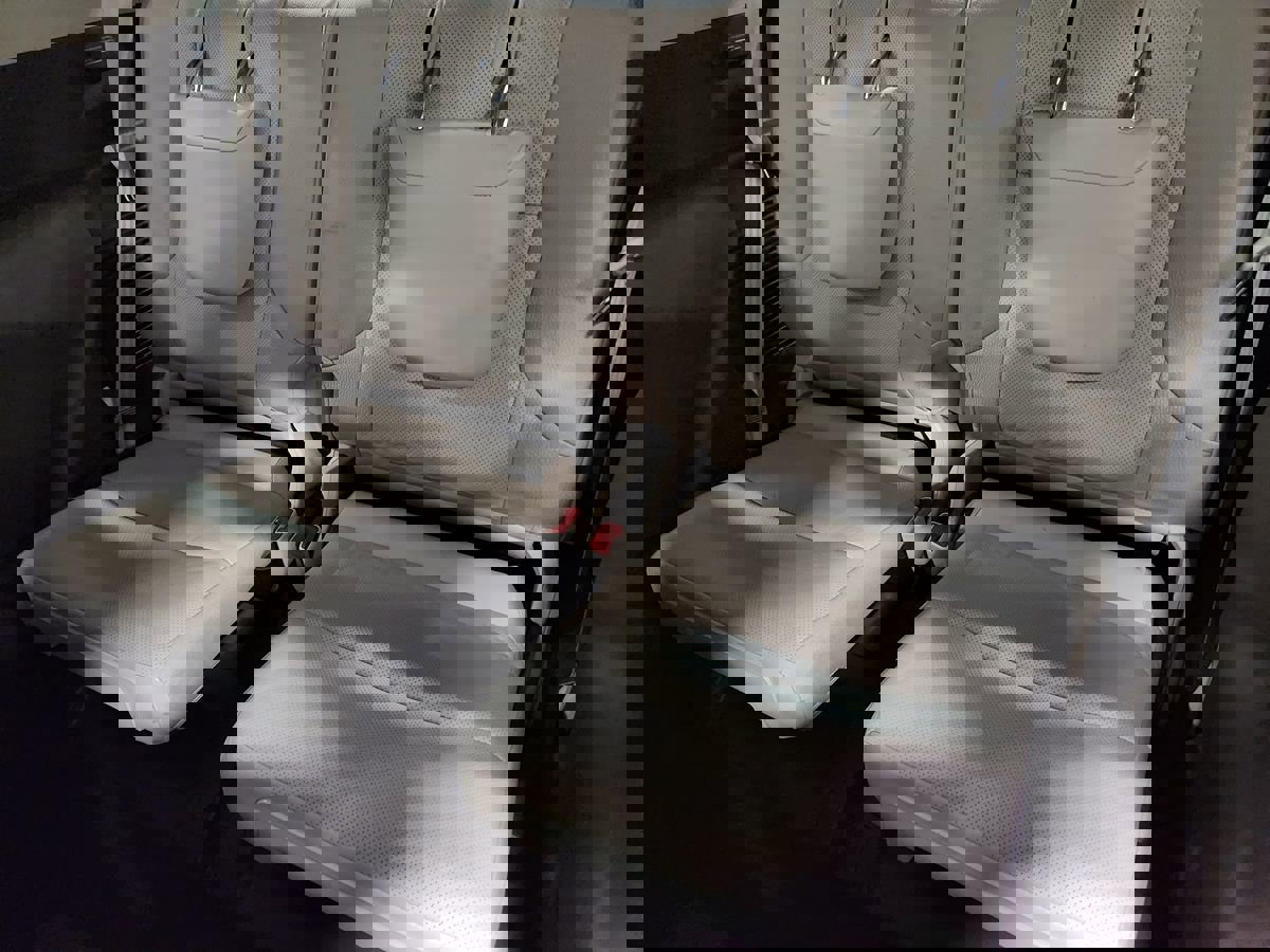 Used 2015 Lexus GX 460 w/ Premium Package image 52