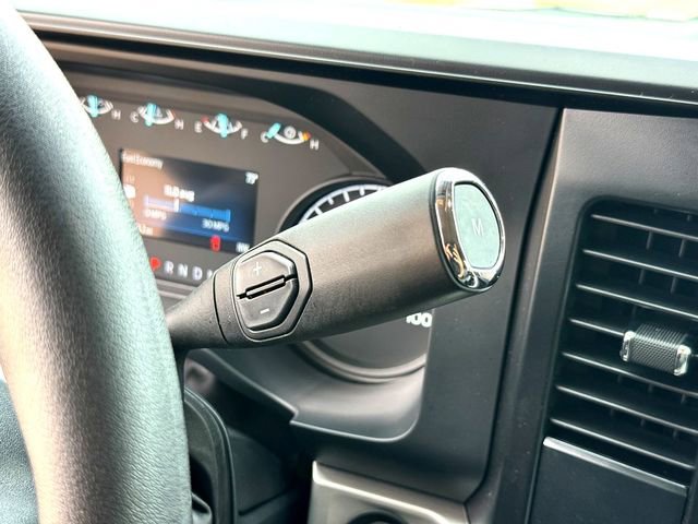 Used 2026 Ford F250 XLT image 20