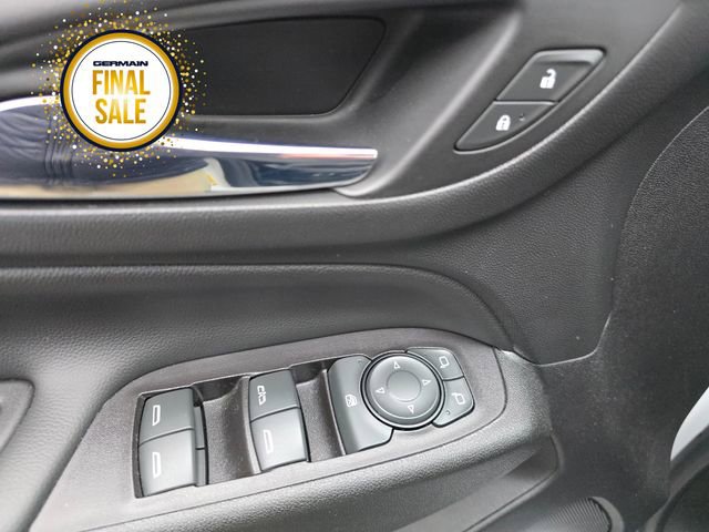 Used 2019 Chevrolet Equinox LT image 27