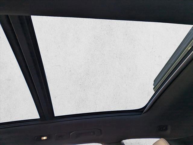 New 2026 Volvo XC60 T8 Plus w/ Protection Package Premier image 18