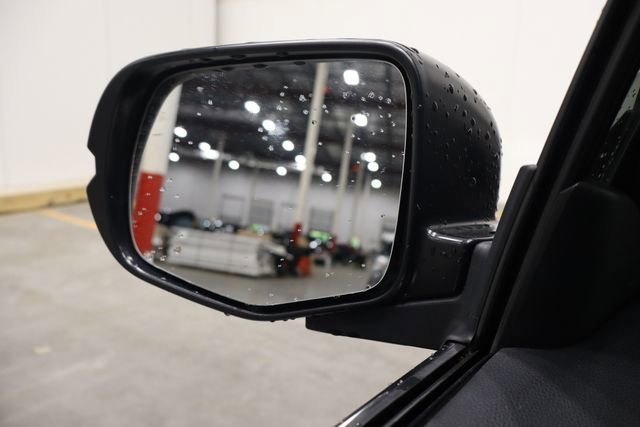 Used 2022 Honda Pilot Special Edition image 37