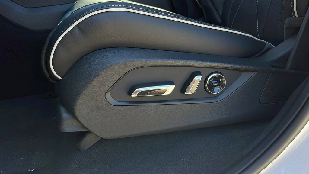 New 2026 Acura MDX w/ Advance Package image 26