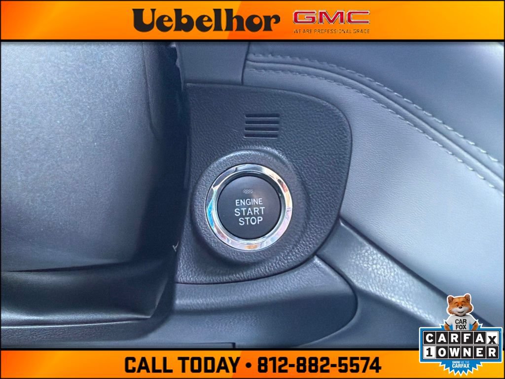 Used 2024 Subaru Outback Limited AWD/4WD image 24
