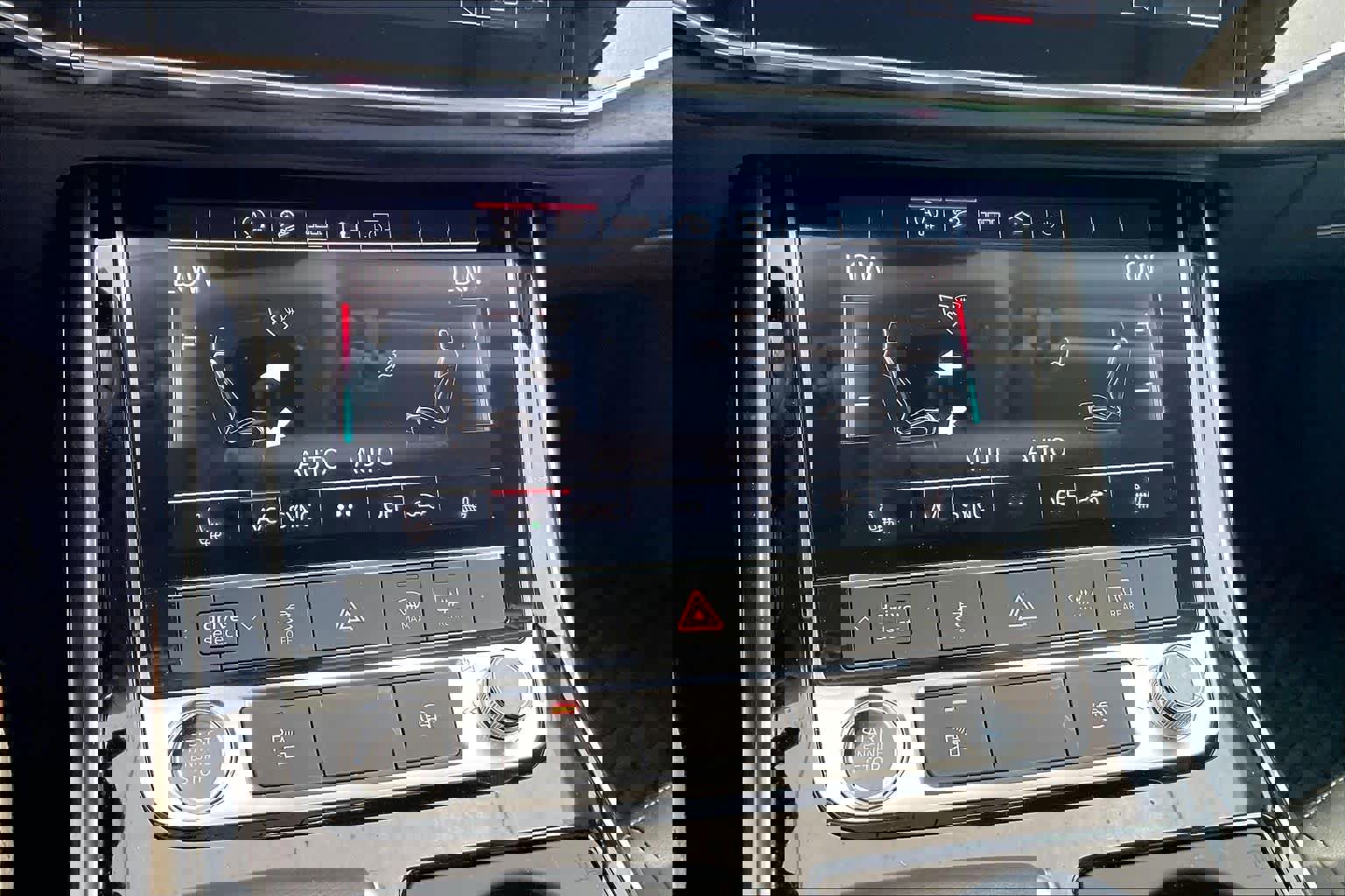 Used 2022 Audi Q7 2.0T Premium image 15