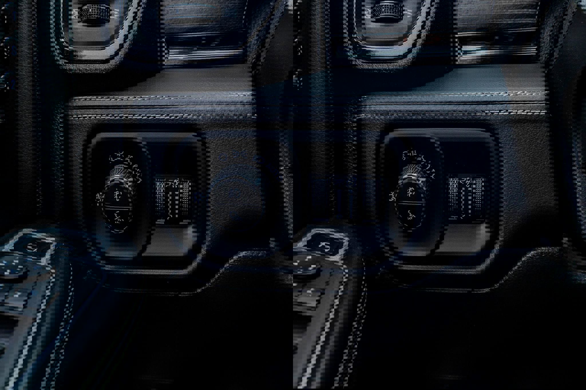 Used 2022 RAM 2500 Limited image 21