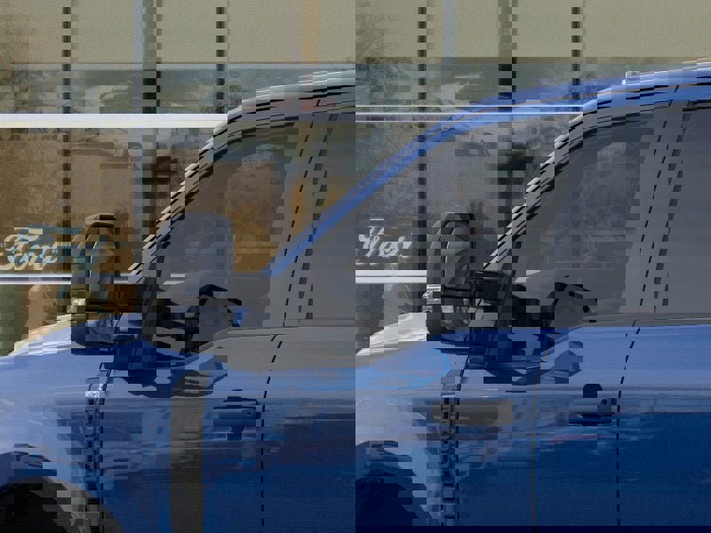 New 2026 Ford F250 XL w/ STX Appearance Package image 20