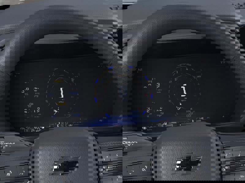 New 2026 Chevrolet Colorado Trail Boss image 42