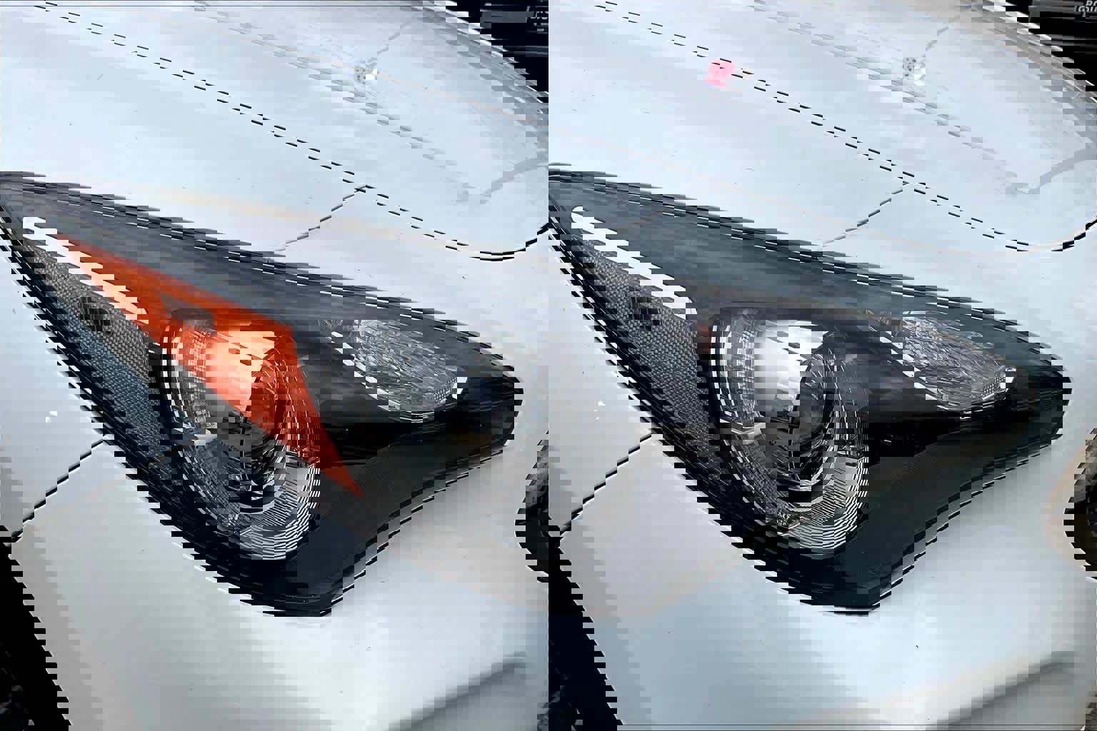 Used 2021 Kia Stinger GT-Line image 26