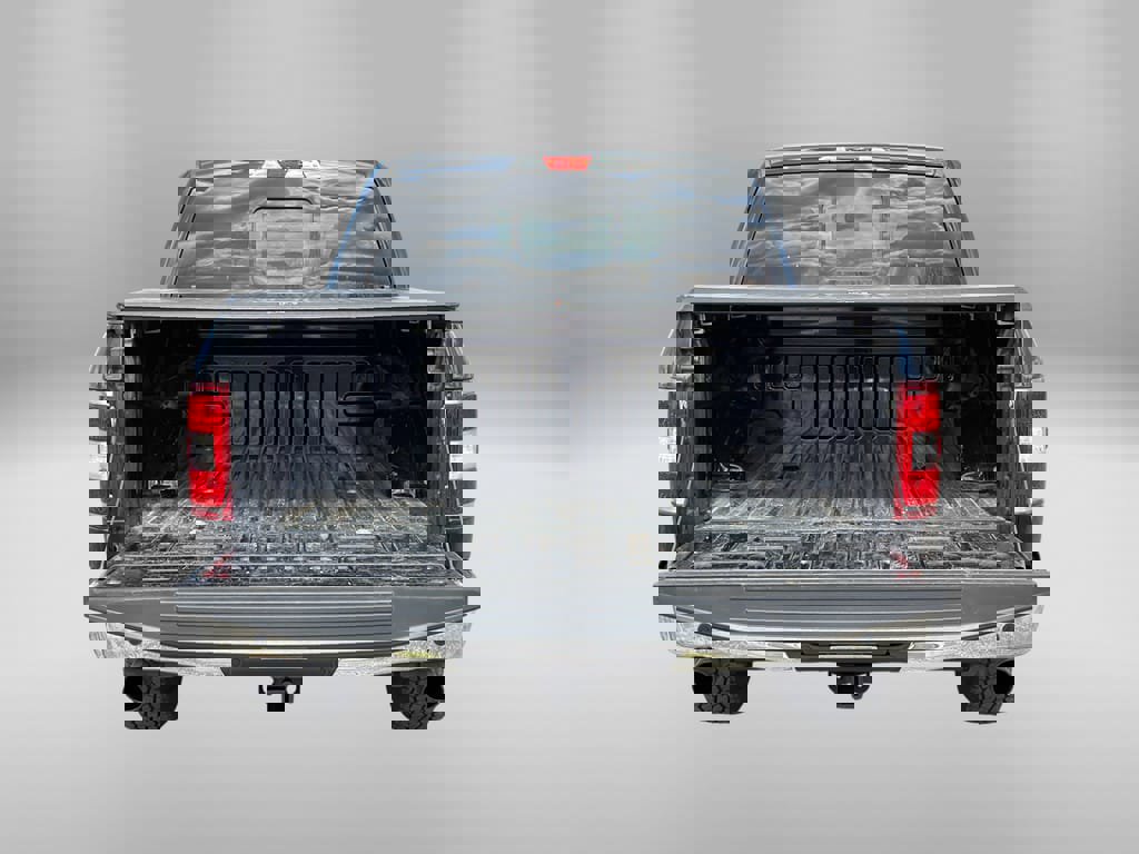 Used 2018 Ford F150 XLT w/ Equipment Group 302A Luxury image 39