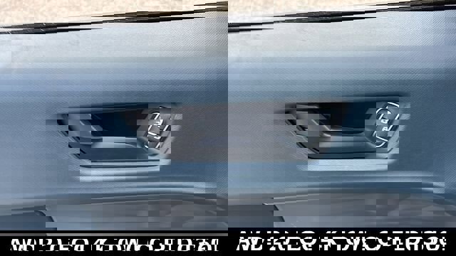 New 2026 Ford Maverick XL w/ 4K Tow Package image 26