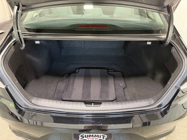 Used 2018 Hyundai Sonata ECO FWD image 9