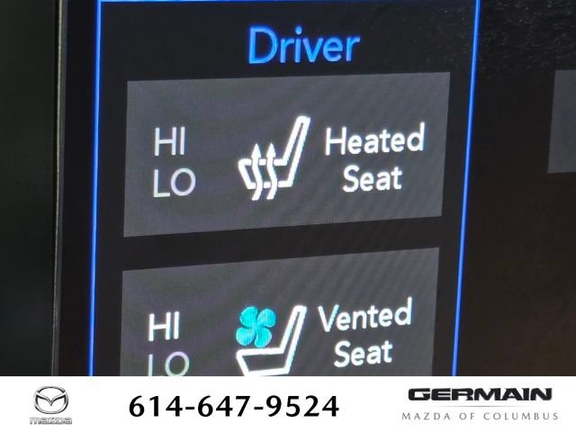 Used 2018 Jeep Grand Cherokee High Altitude AWD/4WD image 34