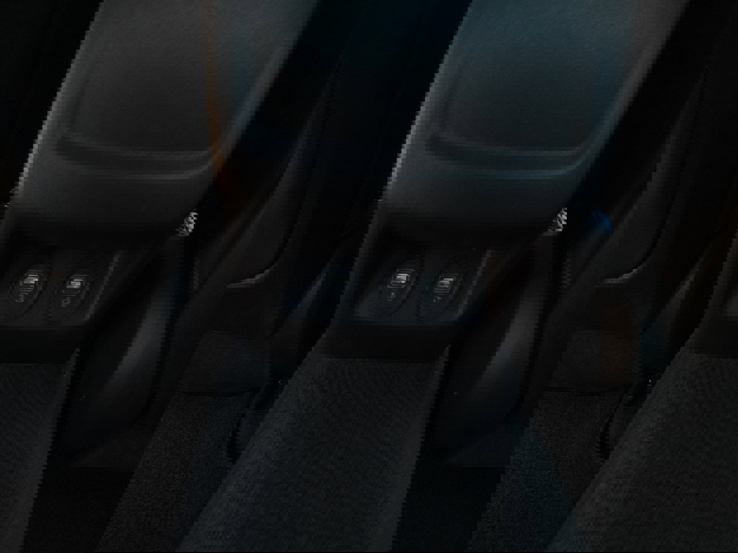 Used 2023 Kia K5 GT-Line w/ GT-Line Premium Package image 17