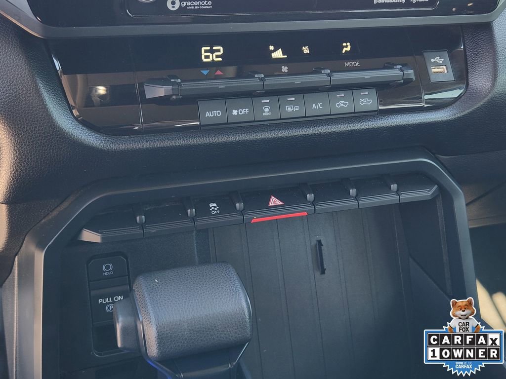 Used 2024 Toyota Tundra SR5 image 20