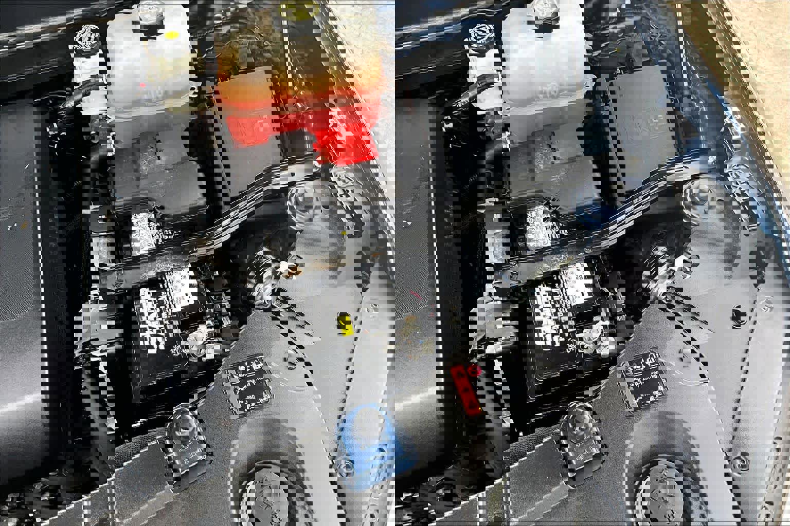 Used 2022 Chevrolet Traverse LS FWD image 33