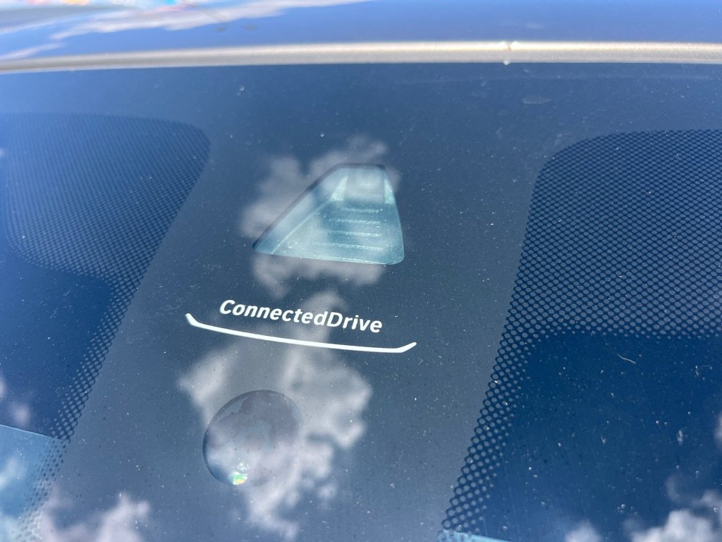 Used 2017 BMW X5 xDrive35i image 52