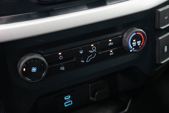 Used 2023 Ford F150 XL image 32