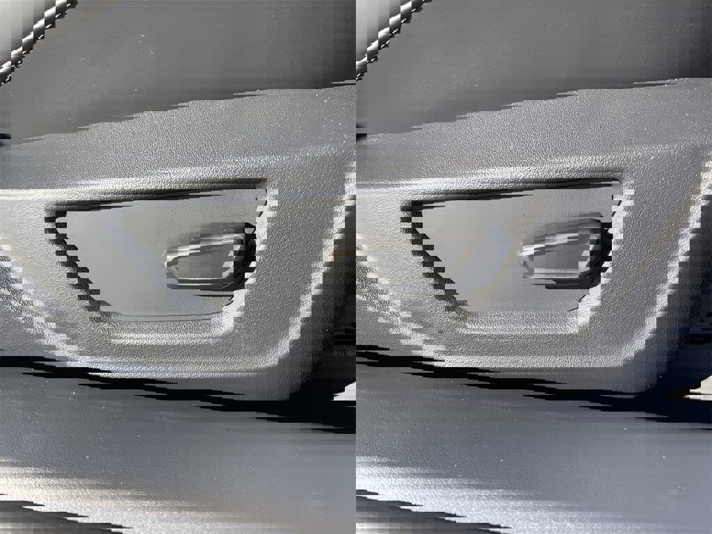 New 2024 Ford Mustang Dark Horse image 28