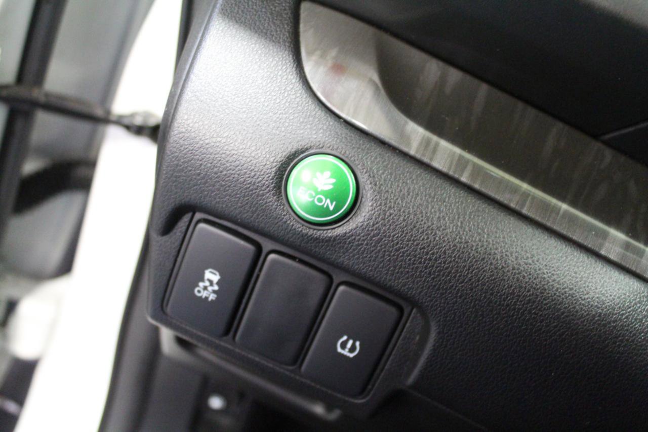 Used 2014 Honda CR-V EX-L image 11
