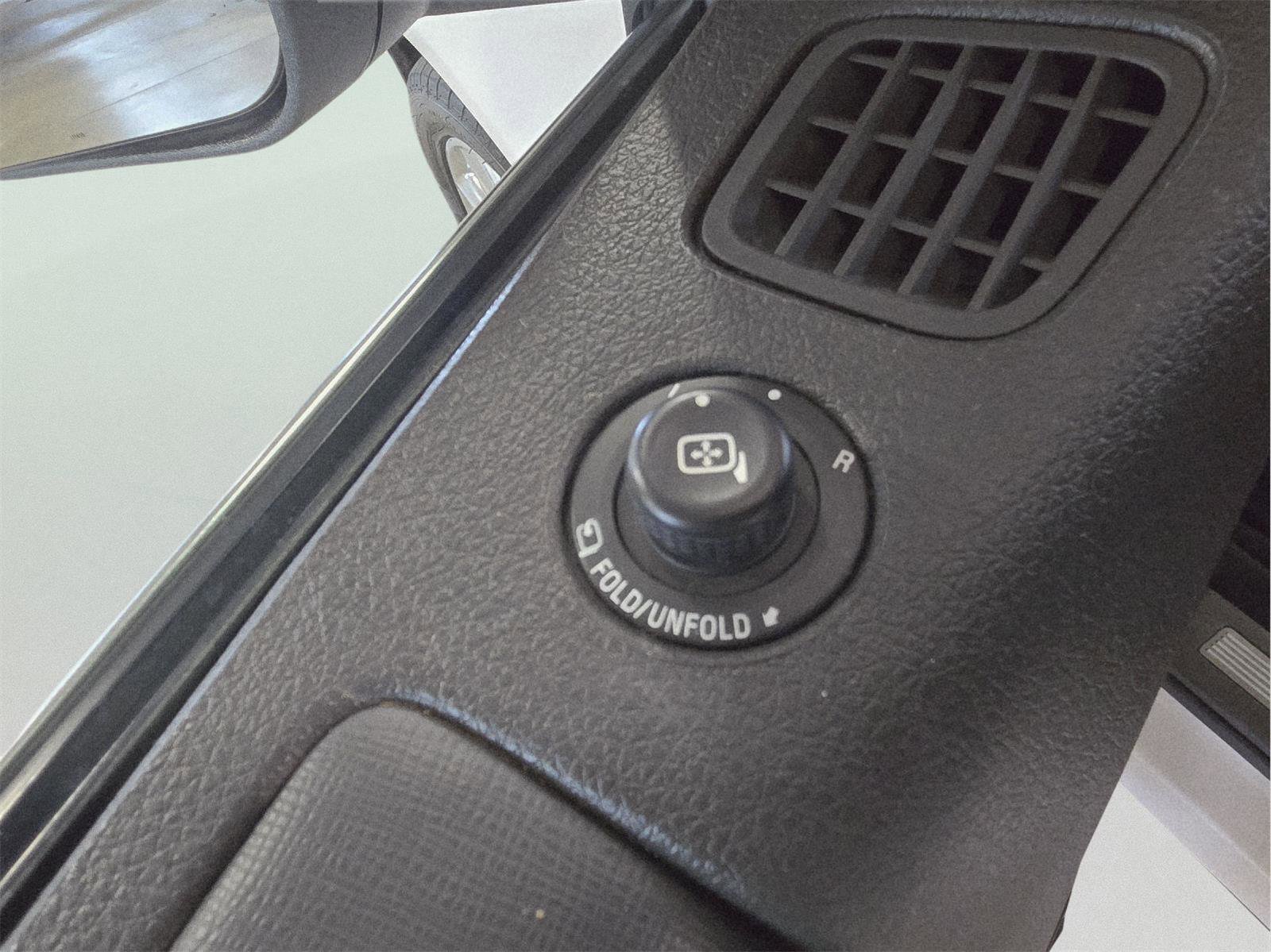 Used 2019 Ford Flex Limited w/ Equipment Group 303A image 31