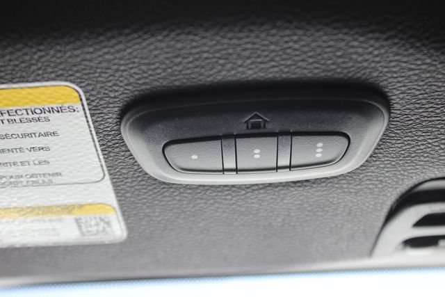 Used 2024 Jeep Wrangler Unlimited Sahara w/ Technology Group AWD/4WD image 13
