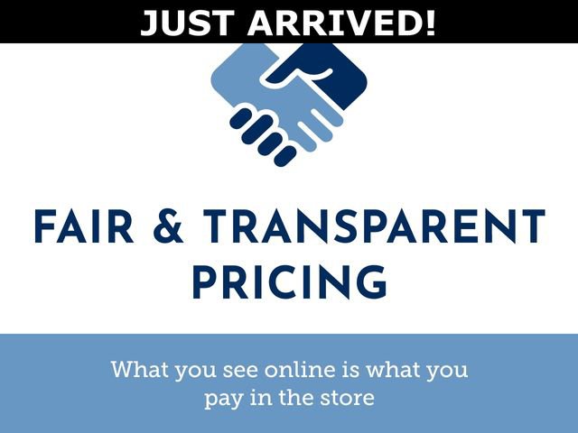 Used 2024 Subaru Crosstrek 2.5i Wilderness w/ Wilderness Package AWD/4WD image 20