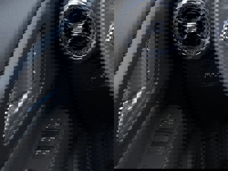 New 2026 Chevrolet Equinox EV LT image 22