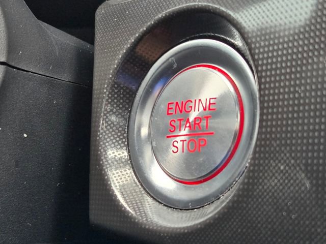 Certified 2025 Acura Integra A-Spec FWD image 22