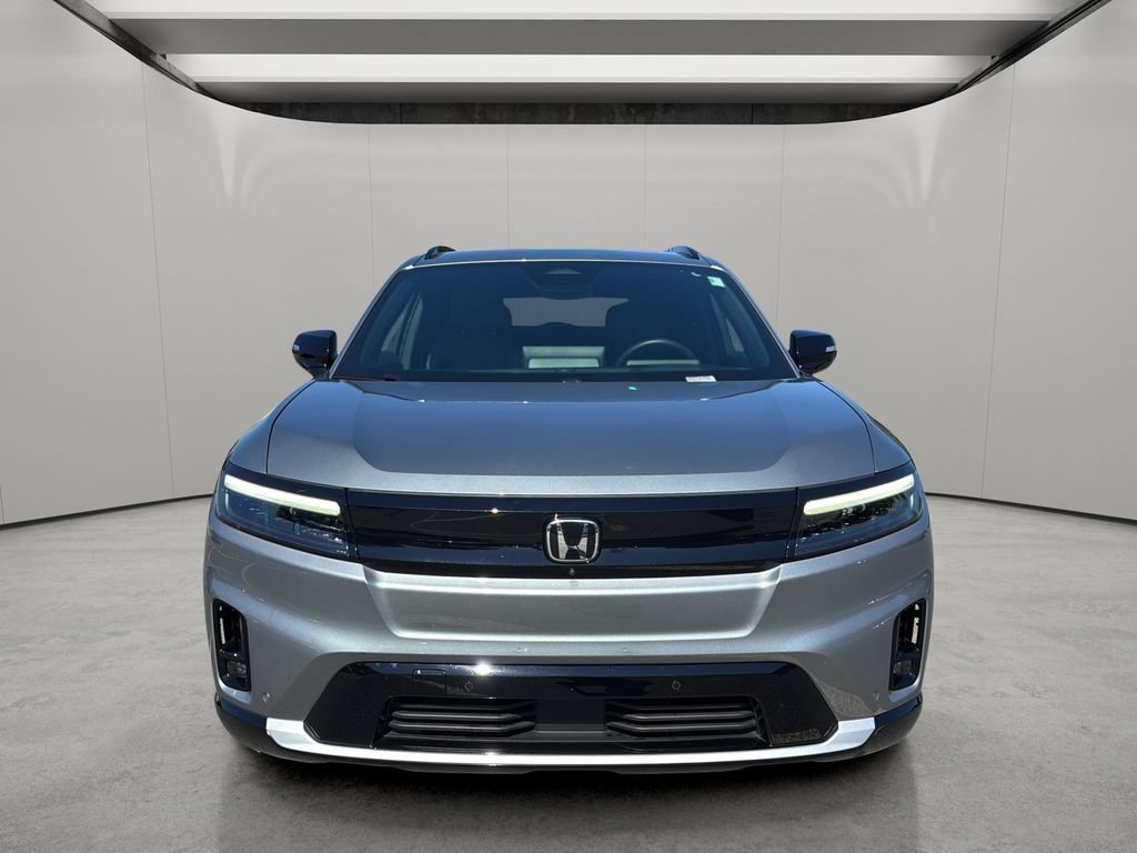 Used 2024 Honda Prologue Elite image 8