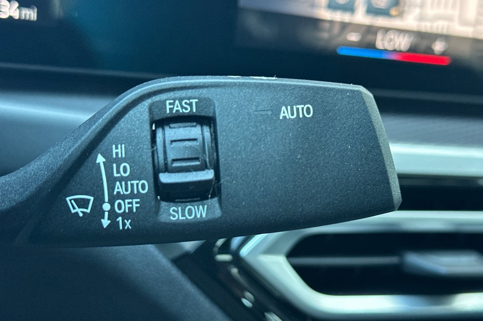 Used 2023 BMW i4 M50 image 33