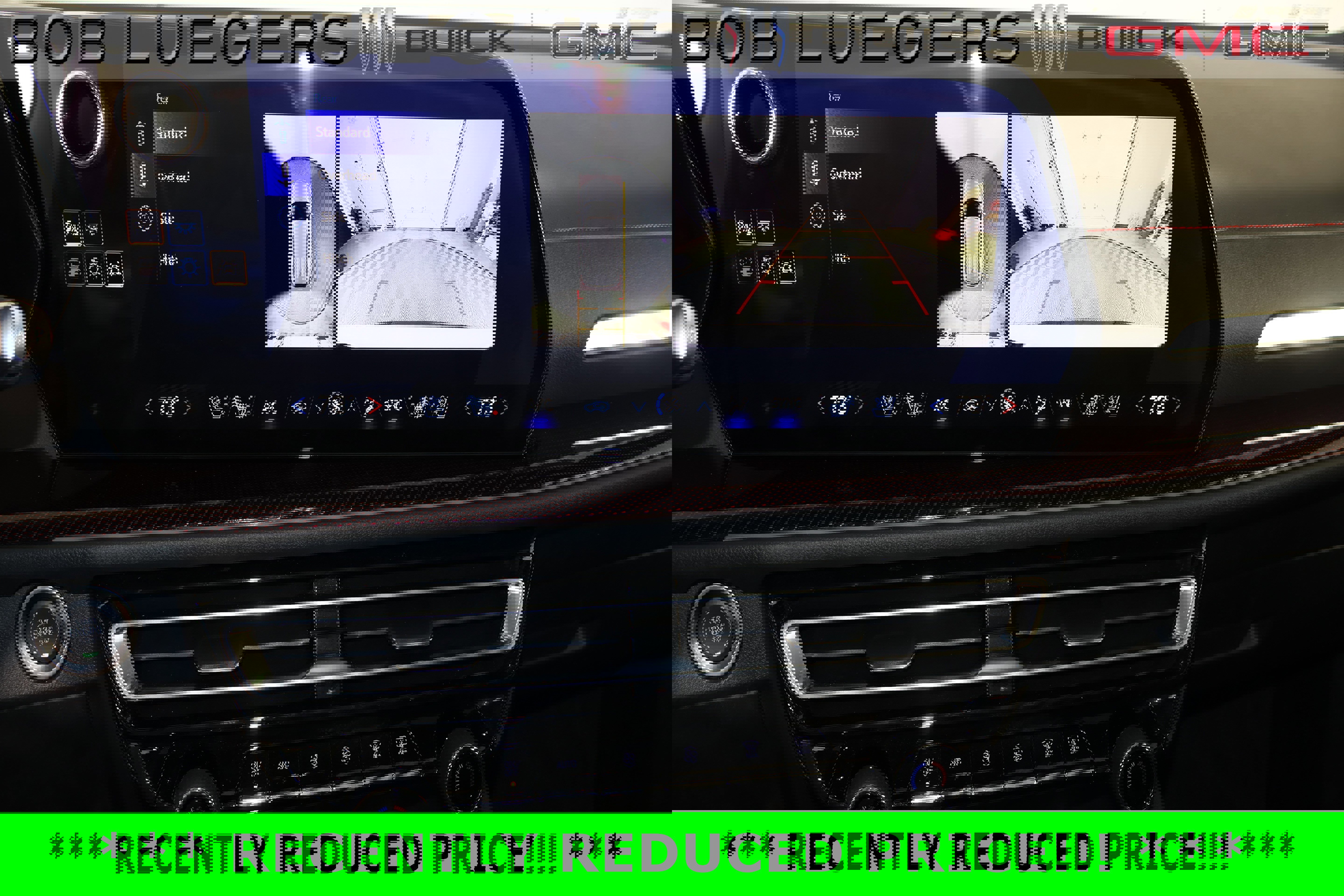 Certified 2024 Chevrolet Traverse RS image 25