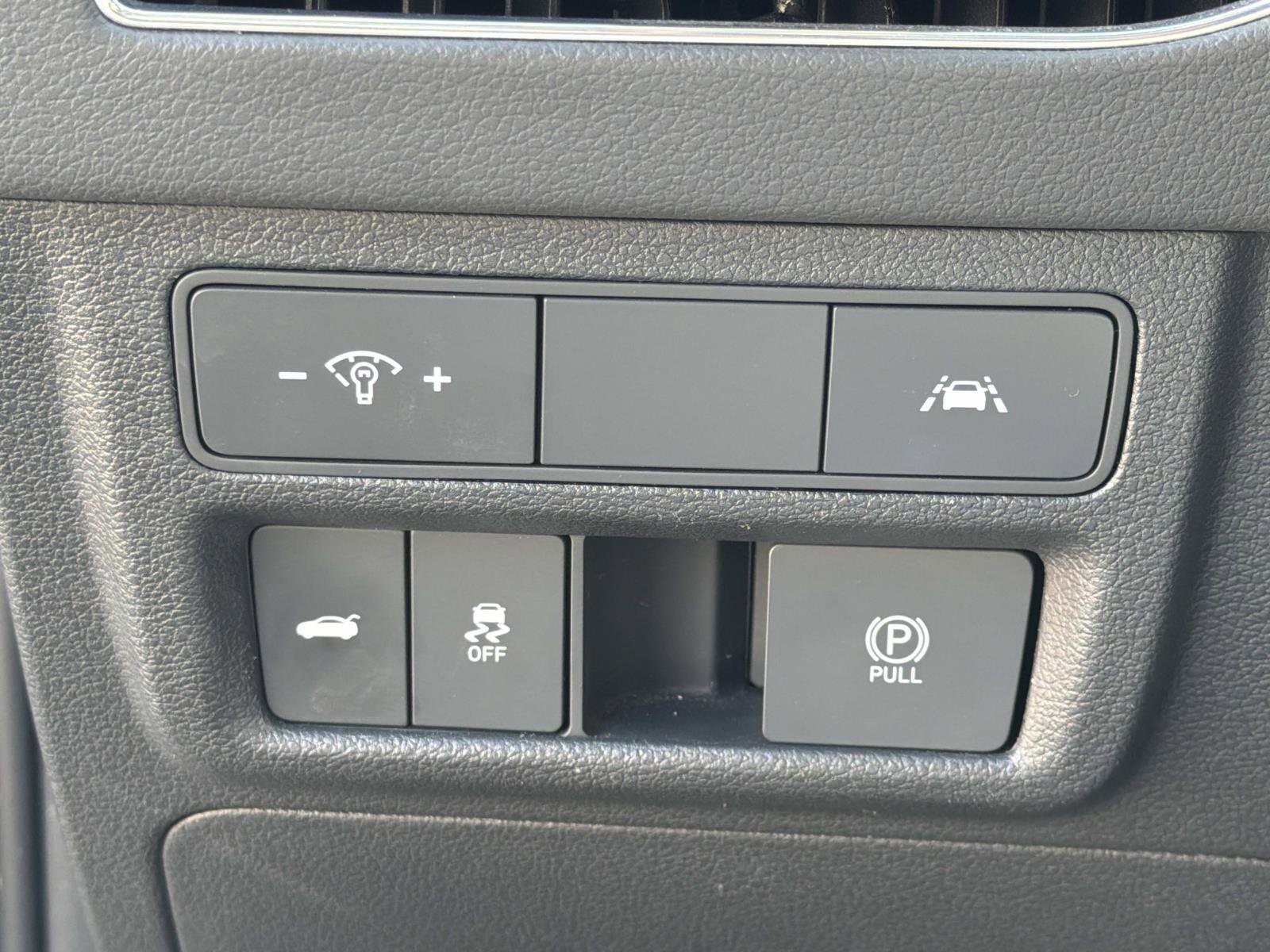 Used 2023 Hyundai Sonata SEL image 16