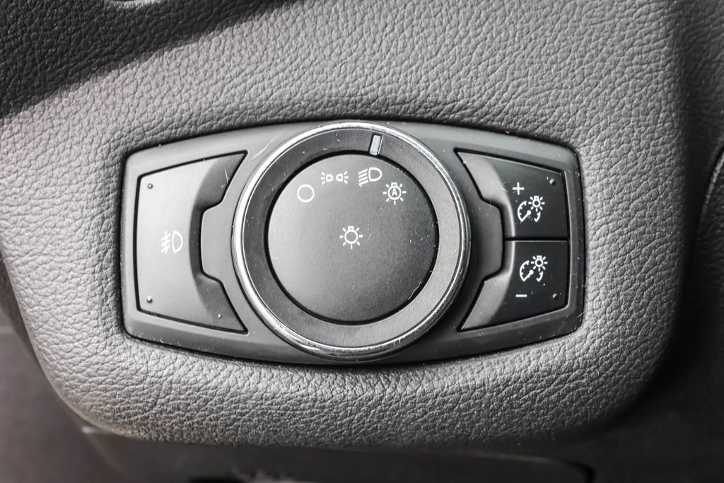 Used 2014 Ford C-MAX SEL w/ Equipment Group 303A FWD image 19