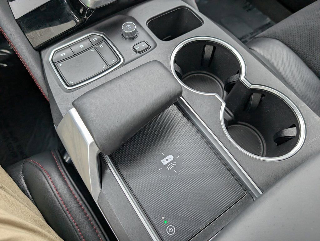 Used 2023 Acura MDX A-Spec image 26